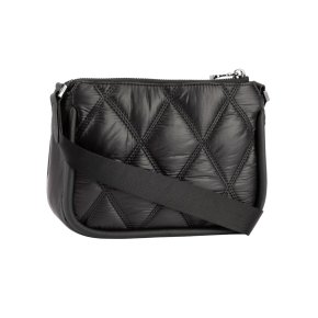 BOGNER TIRANO Selenay Schultertasche schwarz